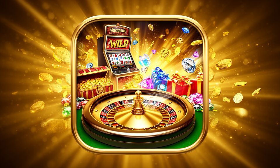 ddd333 Real Dealer Blackjack, Right in Your Account